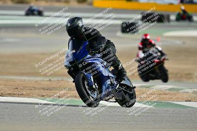 media/Nov-22-2025-2WTD (Sat) [[7eb050eb5f]]/C Group/Session 4 (Turn 9)/